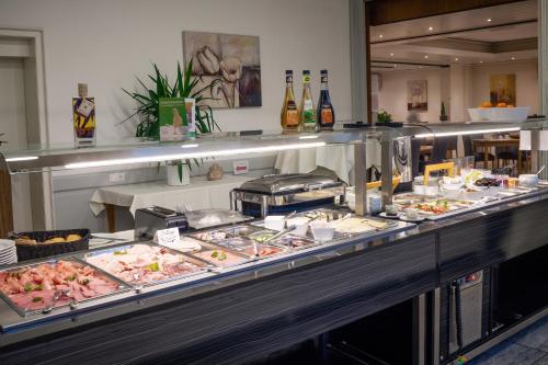 Hotel-Restaurant Stüer - image 6