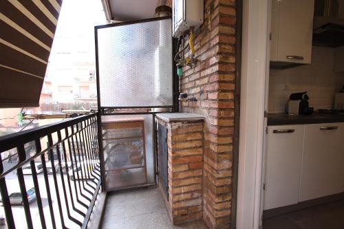 Pamphili Luxury Home - Monteverde, Roma (foto 2)