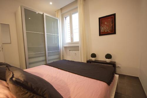 Pamphili Luxury Home - Monteverde, Roma (foto 3)