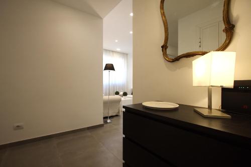 Pamphili Luxury Home - Monteverde, Roma (foto 7)
