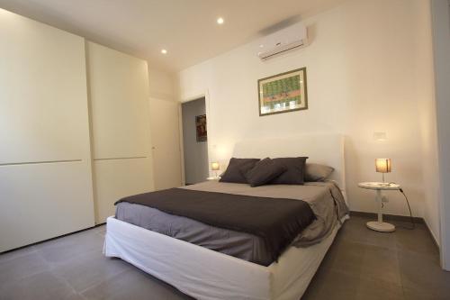 Pamphili Luxury Home - Monteverde, Roma (foto 8)