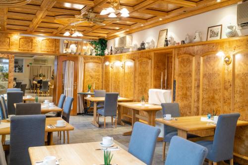 Hotel-Restaurant Stüer - image 5