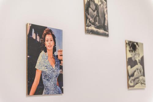 Via Aniello Falcone 72b - image 4