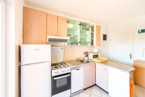 Apartment Damir - image 2