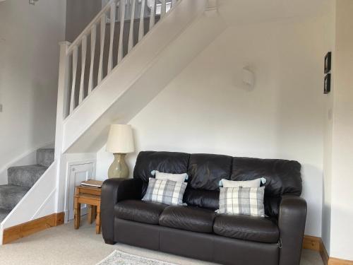 Arisaig Holiday Apartment in Ерісейг