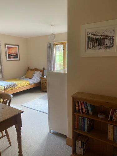 Arisaig Holiday Apartment