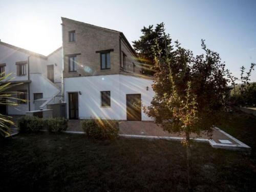  Belvilla by OYO Malva in Ascoli Piceno