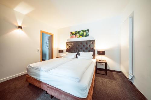 Familienapartment Am Neumarkt ll, Dresden (photo 3)