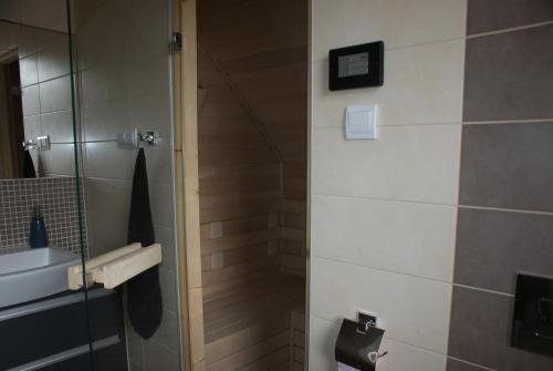 Apartament pod Śnieżką - image 7