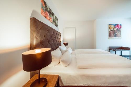 Familienapartment Am Neumarkt ll, Dresden (photo 5)
