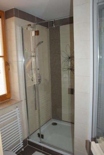 Apartament pod Śnieżką - image 4
