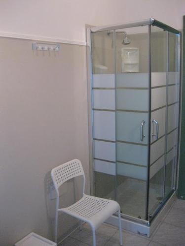 low cost ferrara