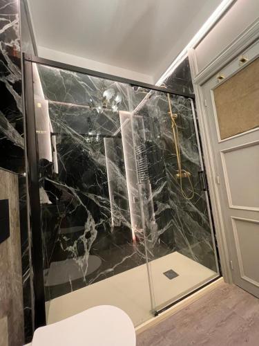 AB Design Suites - image 13