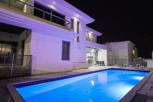 Sun And View Suites - Eilat Sun And View Suites - Eilat