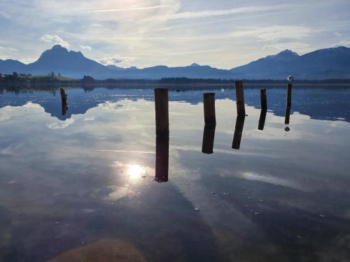 343068716 Seehotel Hartung & Ferienappartements