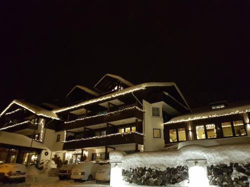 343068718 Seehotel Hartung & Ferienappartements