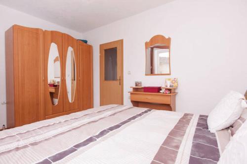 Guesthouse Relax and Fly Sarajevo - image 8