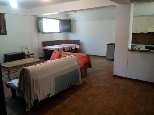 Villa Marina Scoglitti - image 11