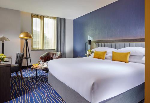 The Grafton Hotel - image 5