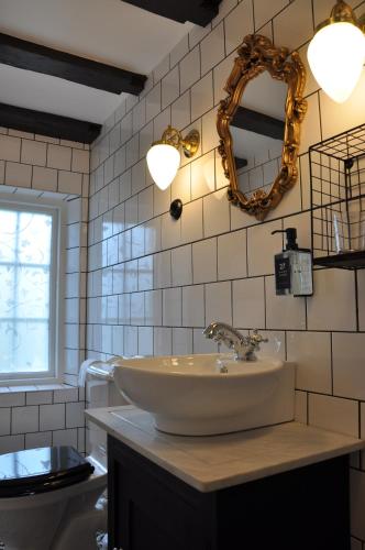Hotell Hamngatan 27 - image 13