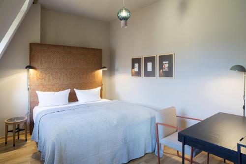 Hotel Sonne Room Type - Maisonette Zimmer Gebirgsblick Hotel Sonne Room Type - Maisonette Zimmer Gebirgsblick