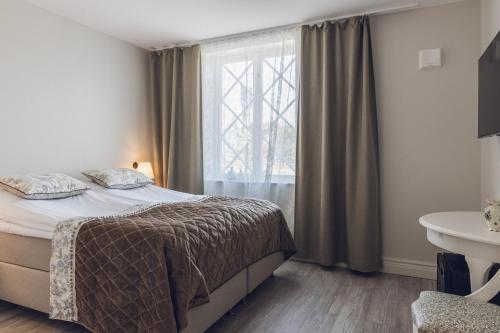 Hotell Hamngatan 27 - image 9