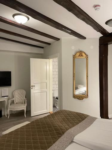 Hotell Hamngatan 27 - image 12