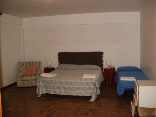 Villa Marina Scoglitti - image 4