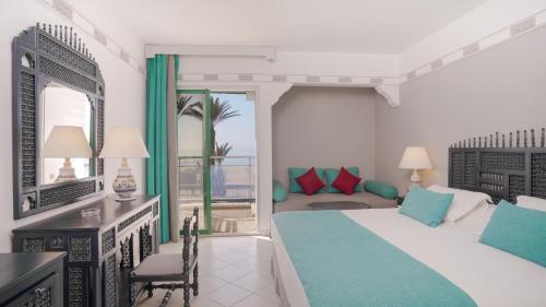 Agadir Beach Club photo 4