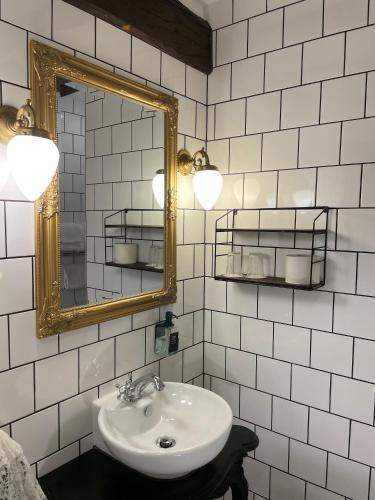 Hotell Hamngatan 27 - image 3