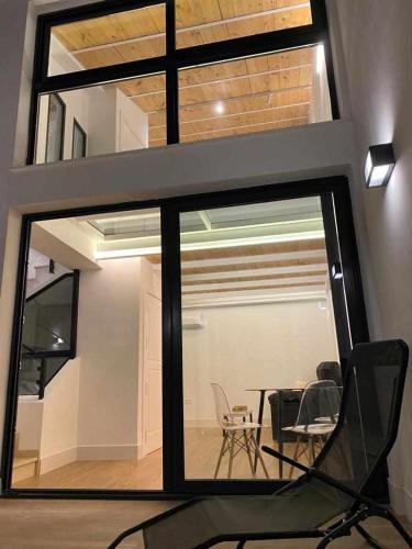  Triplex completo en centro histórico in Jaén