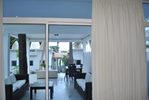 Coco Ocean Resort & Spa, Bijilo (fotografie 3)