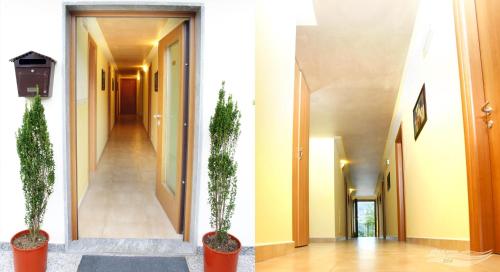 Affittacamere La Martina 3