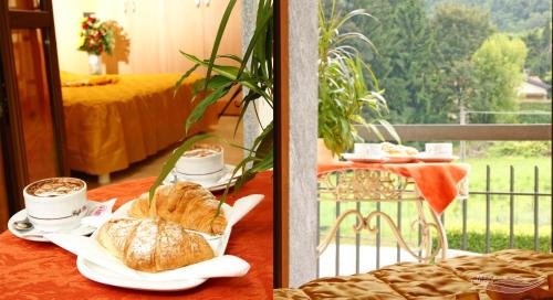 Affittacamere La Martina 2