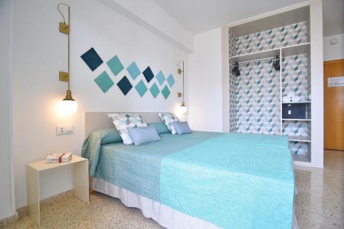 Hotel Gala Placidia - image 8