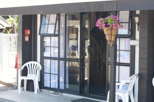 Chelmswood Motel Taupo - image 4