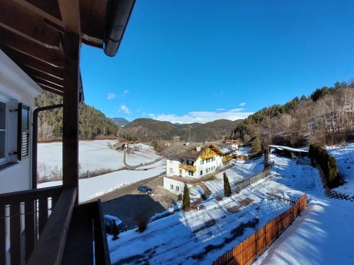 Garni Hotel Melissa 5