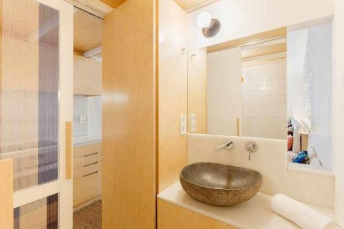  Apartamento Força cerca de la Catedral in Girona