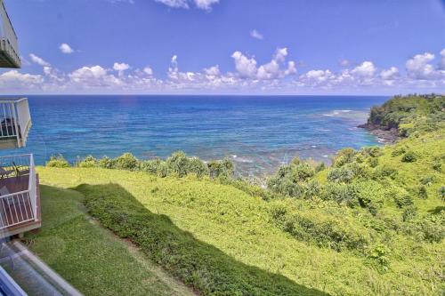 Ali`i Kai 4-202 - image 2