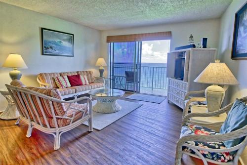 Ali`i Kai 4-202 - image 6