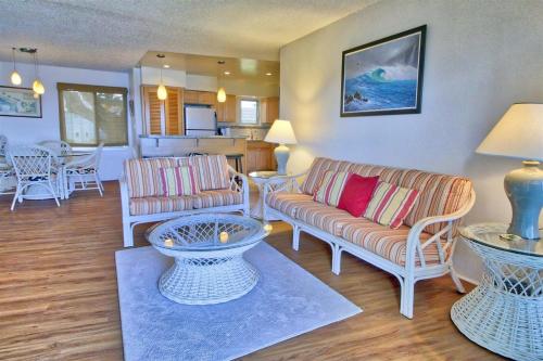 Ali`i Kai 4-202 - image 11