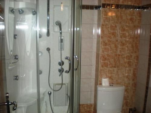 Achillion Palace image 20