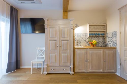 Villa Rustica - image 13