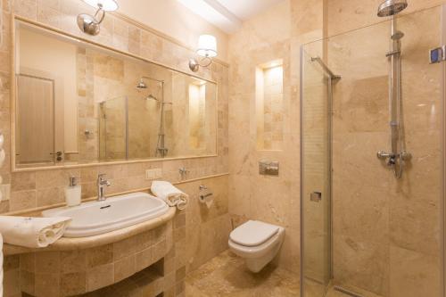 Villa Rustica - image 3