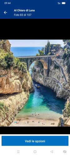 vecchio west Room Type - Triple Room