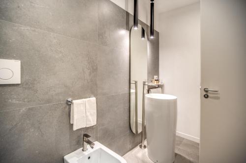 Little Queen Suite - image 6