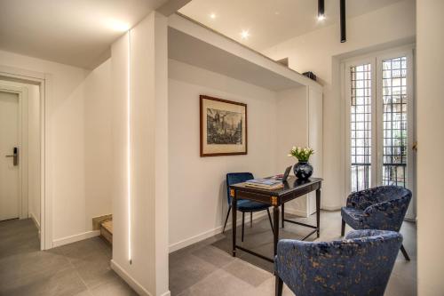 Little Queen Suite - image 12