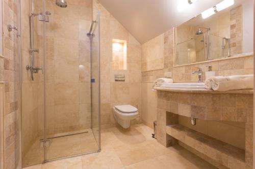 Villa Rustica - image 2