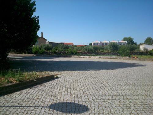 A Muralha - image 13