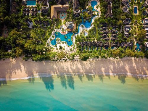 343092133 ROBINSON KHAO LAK